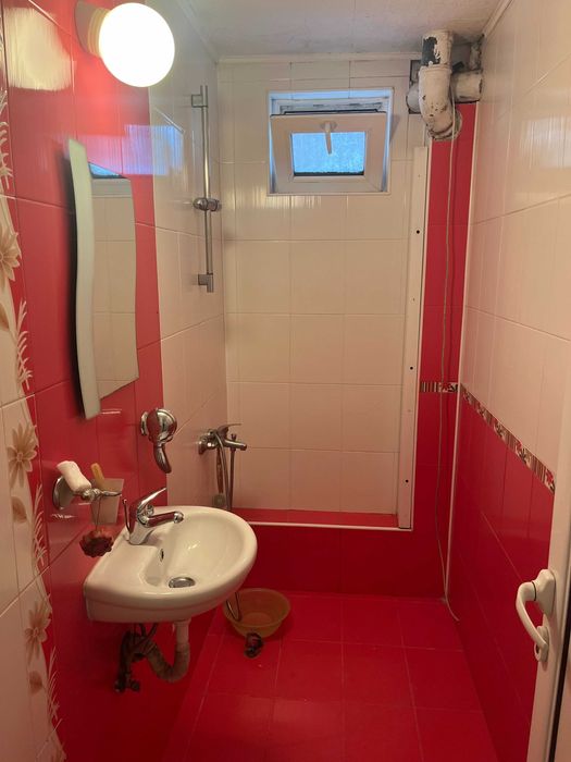 Продава се Тристаен апартамент в Гоце Делчев - 107 кв.м за 444 €/кв.м - Снимка #7