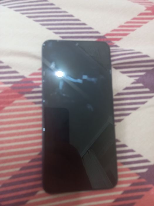 Samsung a10 телефон