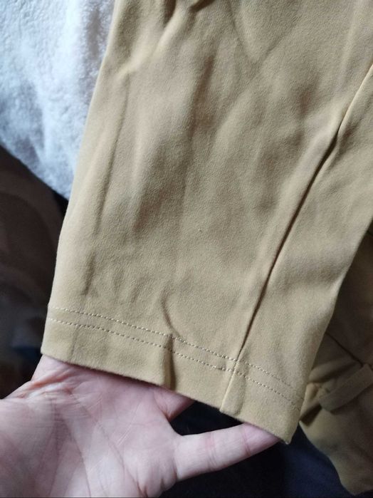 Pantaloni only mărimea M