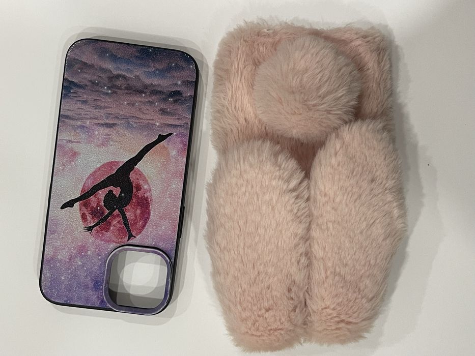 Iphone 13 128GB запзен