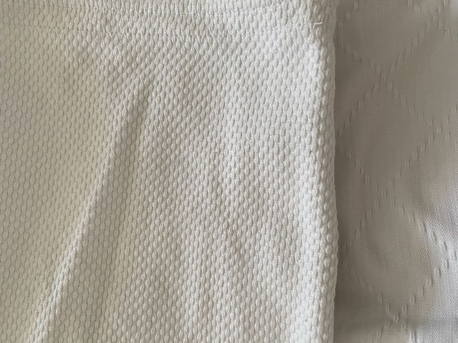 Кимоно для спорта