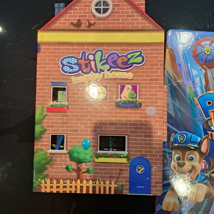 Лидъл колекции -20лв