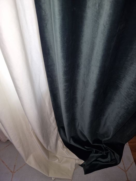 Продам недорого срочно