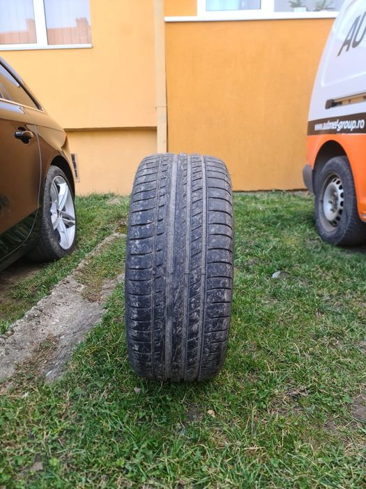 Cuciucuri vara Kelly 225/55 R16