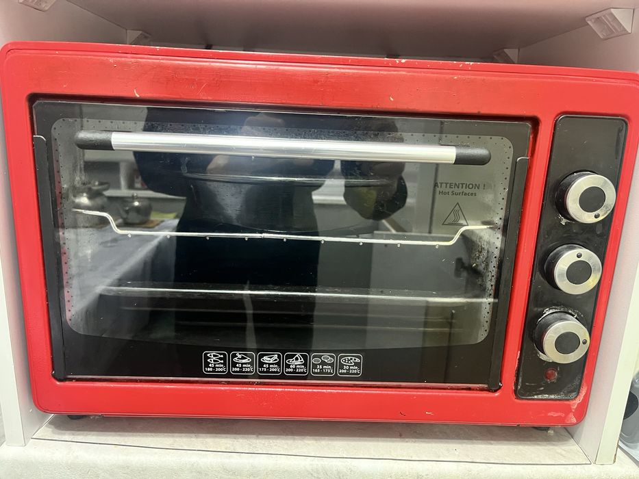 Продам печь Asel