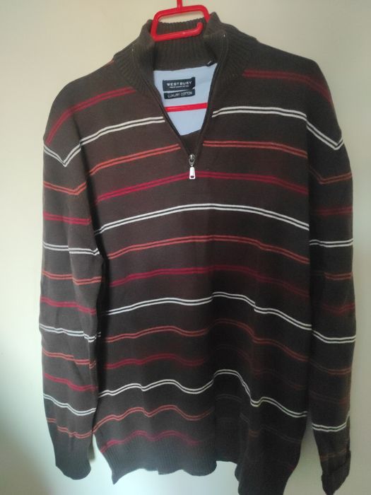 Pulovere, jersee, marimi diferite, modele diferite, culori diferite