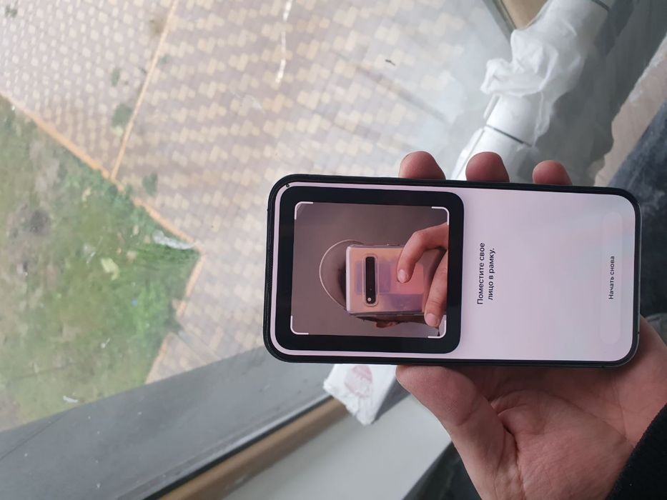 Iphone 14 pro max 1TB LL/A obmen