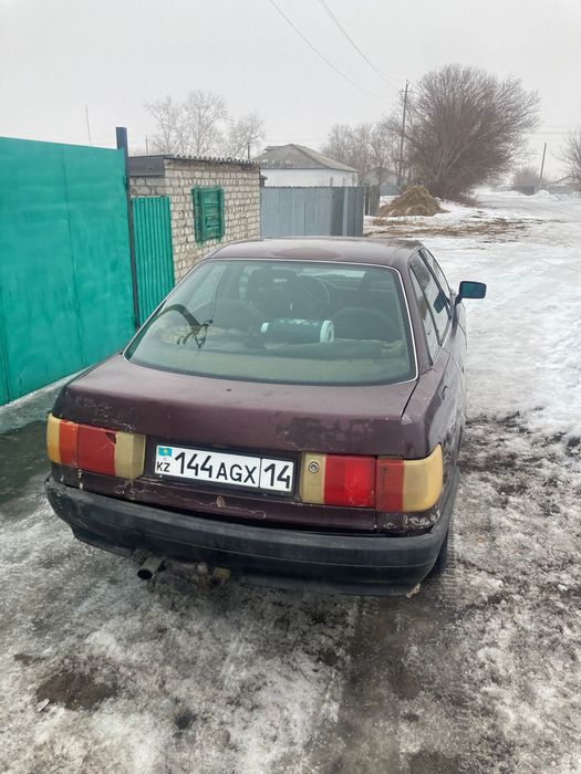 продам либо обмен