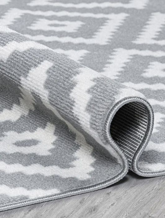 Ковёр новый 200×300