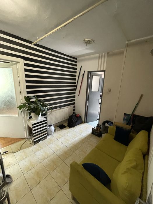 PF inchiriez apartament 2 camere