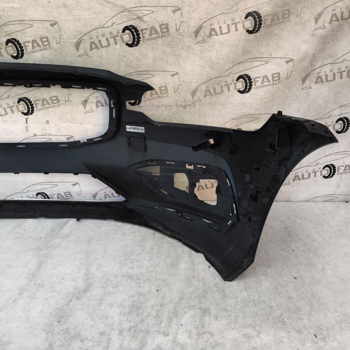 Bara fata Volvo S60-V60 an 2018-2019-2020-2021-2022-2023