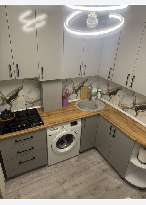 Квартира продажа