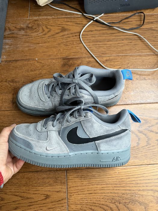 Nike air force 1 38