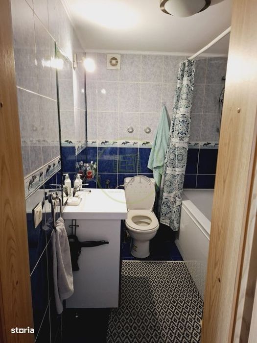 Duplex de vanzare – Brasov, Str. Lamaitei