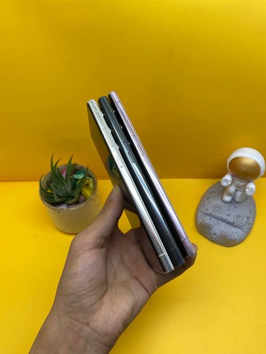 Samsung s23 ultra 5G