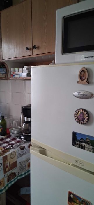 Proprietar apartament 3 camere parter 65mp in Craiova, Mcdonalds-Calea Bucuresti, pe str Mihail Moxa