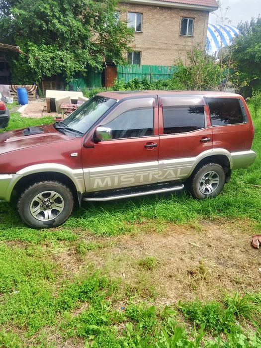 Продам или обмен