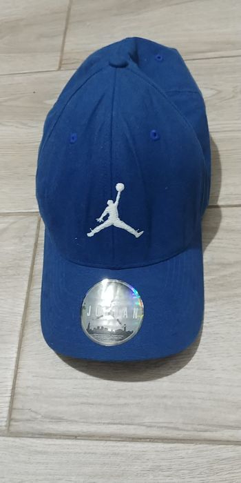 ȘAPCĂ JORDAN originala