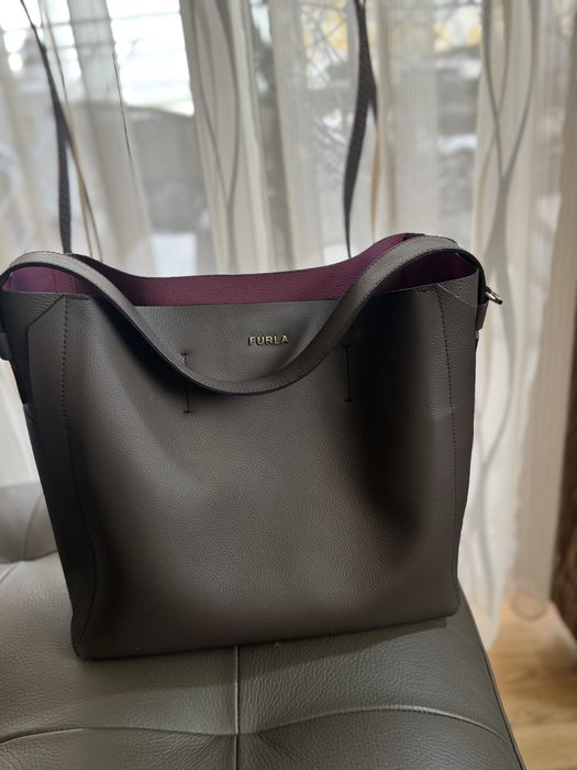 Дамска чанта Furla