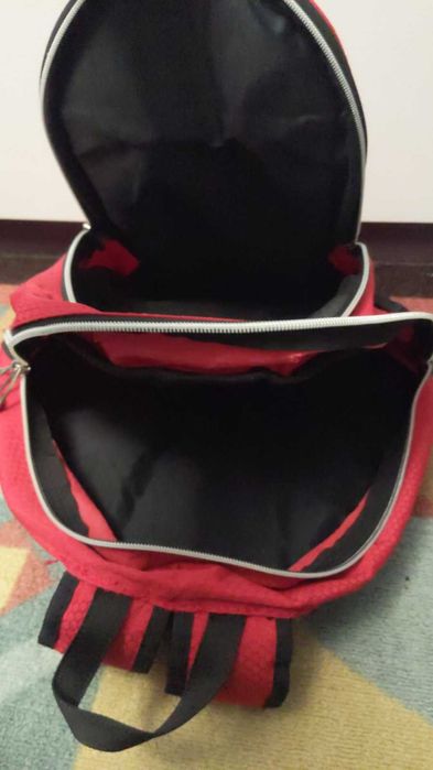 Ученически раници