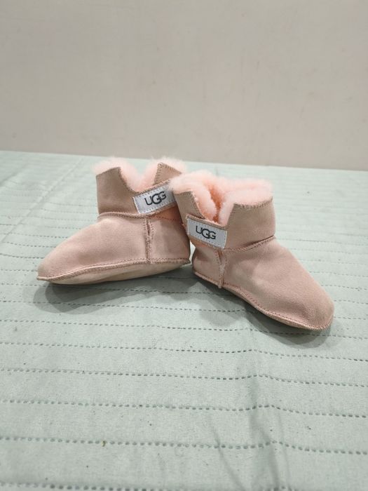 UGG Baby copii 20.5