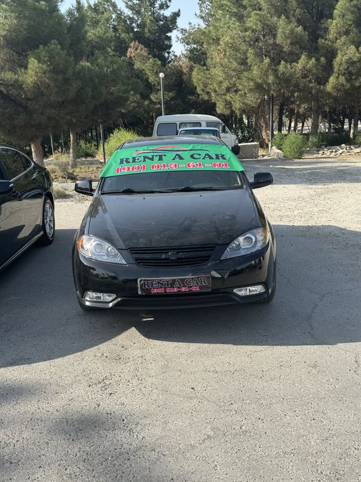 Аренда Прокат Авто ренд кар