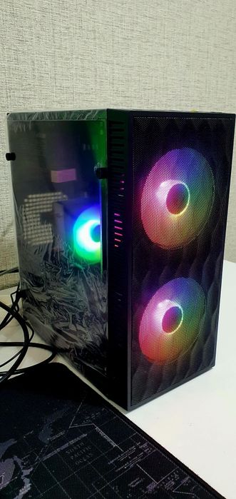 10ta tayor Game Club