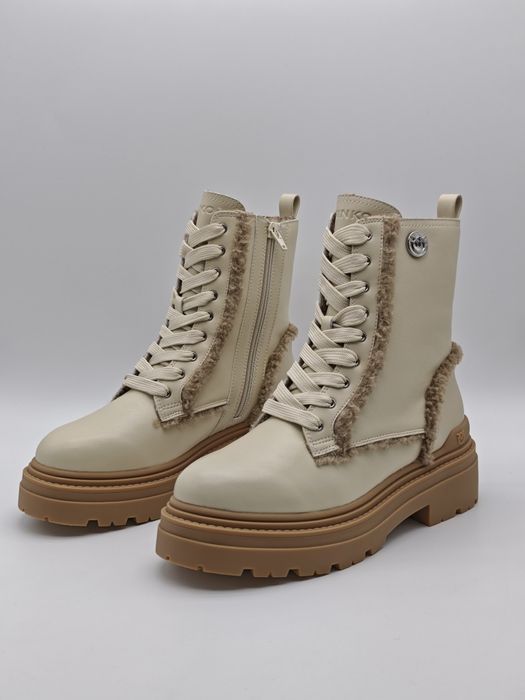 Pinko Mia 18 Оригинални дамски боти