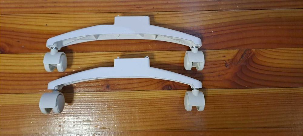 Конвекторна печка Tesy LivEco Cloud(CN 051 300) 3000 W