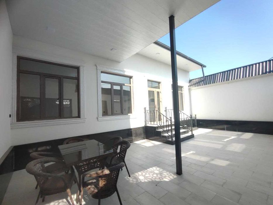 Продаётся дом не далеко от поста Рохат ( Барданкуль).