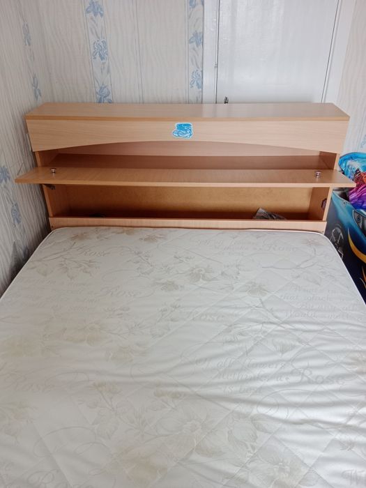 Мебель для спальной