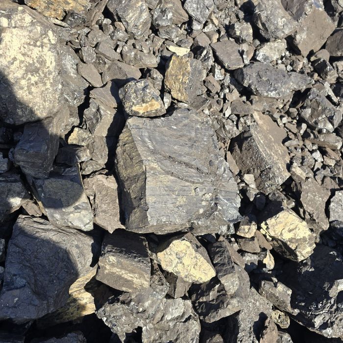 Уголь от 13 тыс тона!!