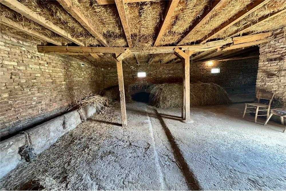 Продава се Парцел в с. Обретеник, Област Русе - 770 кв.м за 20 €/кв.м - Снимка #6