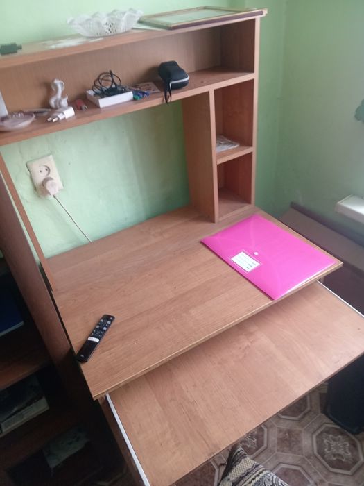 Стенка под телевизор