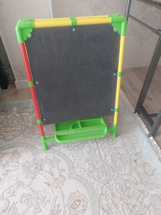 Доска для рисования