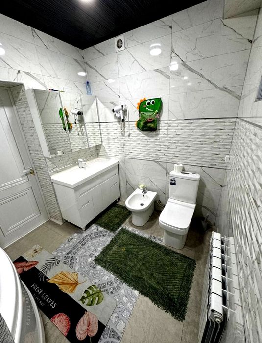 Продажа, 3/1/4, Алмазарский район, Мирза Голиба