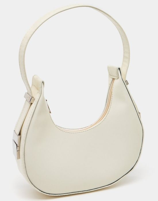 Сумка женская маленькая, на плечо