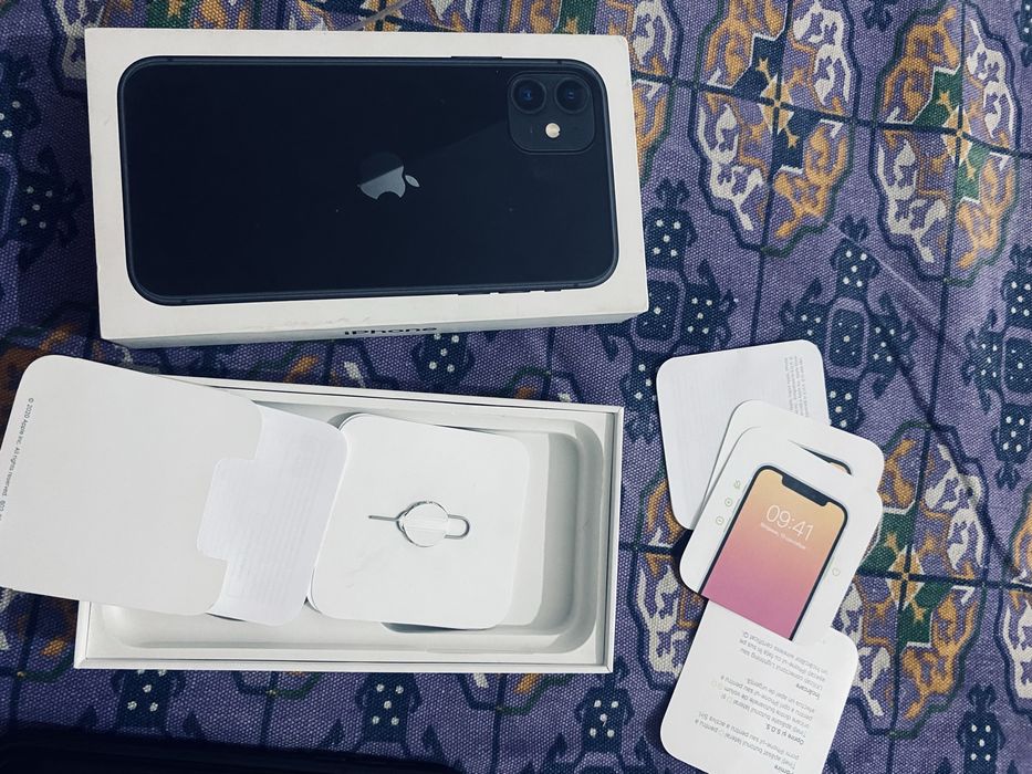 iphone 11 26, ios 76 akumlator