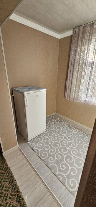 Сдаётся3/5/5для семьи с ремонтом и обстановкой как на фото Югнакий,ТТЗ