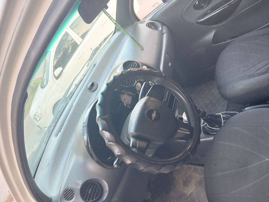 Matiz best 2014 arenda