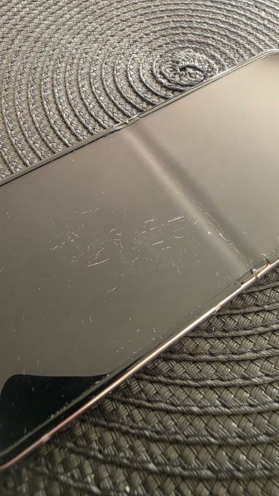 Samsung Galaxy Z Flip 5 – 256 GB – Лавандула