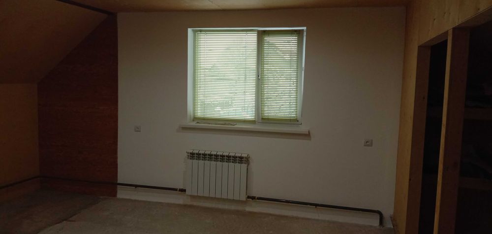 Продам частный дом