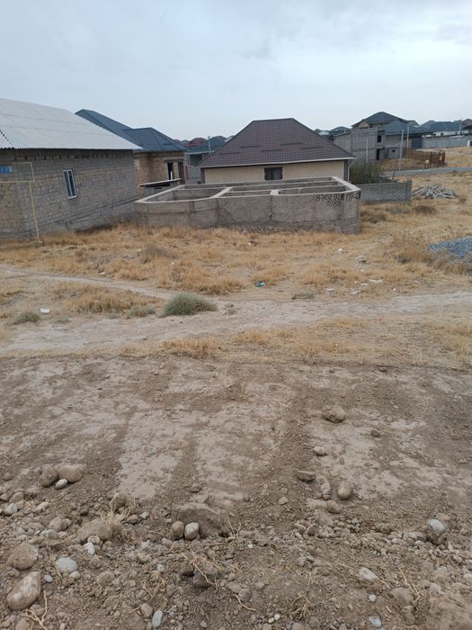 Срочно Продам!!!