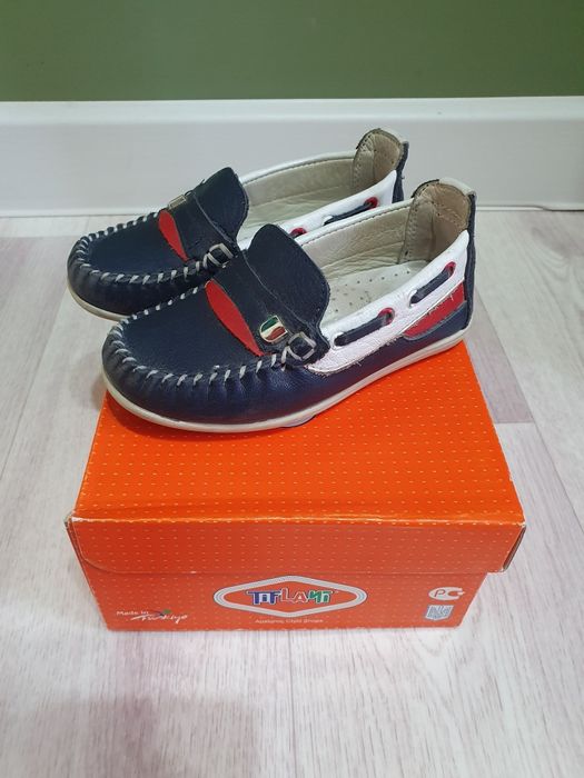 Tiflani,3000 тенге