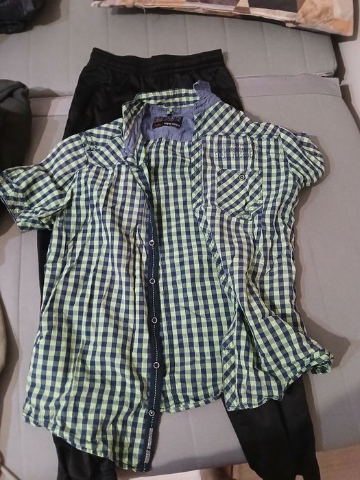 Продам вещи буу.