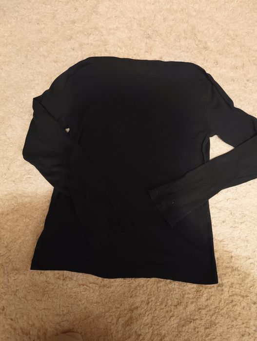 Bluza/ tricou Tommy Hilfiger M