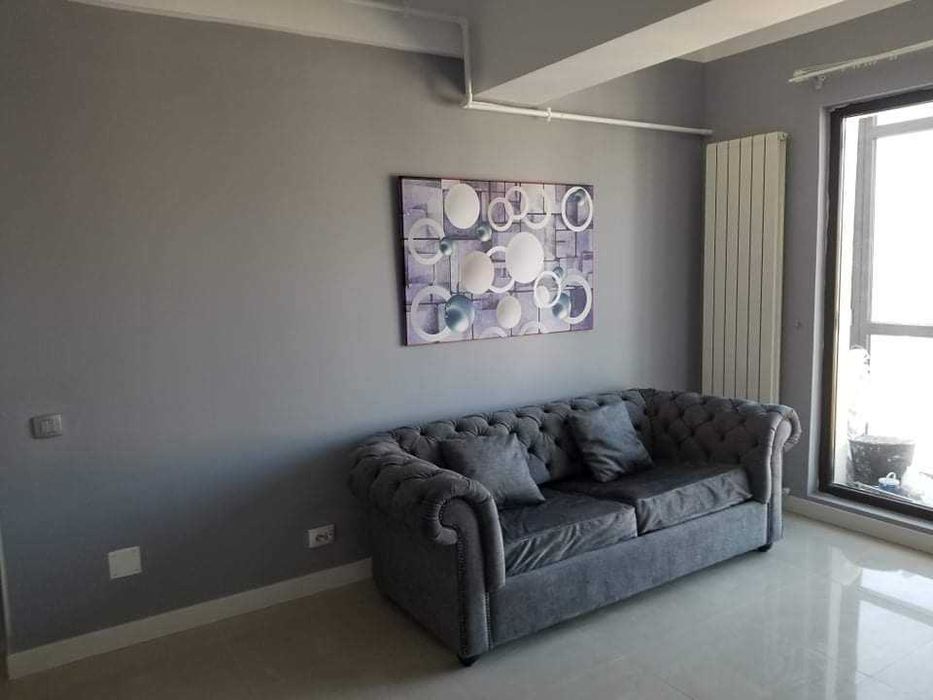 Meserias  de /Rigips, gresie faianta ,placări polistiren