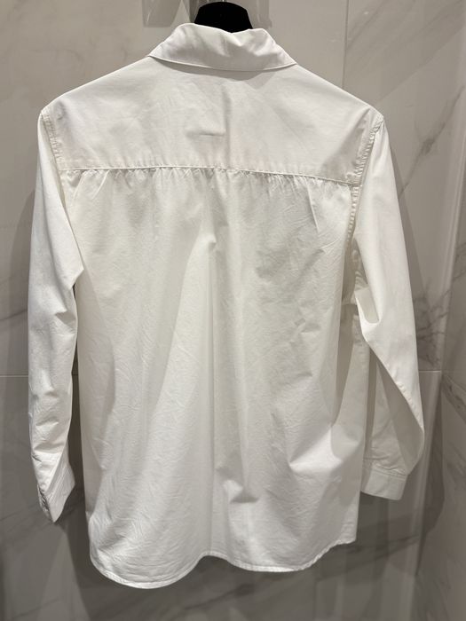 Риза  LOEWE нова