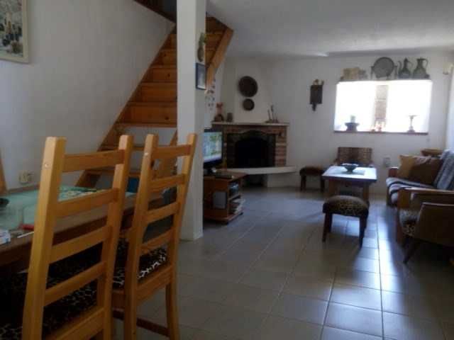 Продава се Къща в София, Център - 90 кв.м за 1800 €/кв.м - Снимка #13