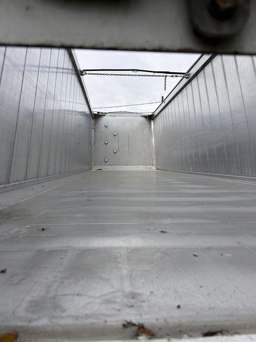 Ofer spre inchiriere